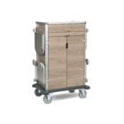 Ascolia Atlas 650 III