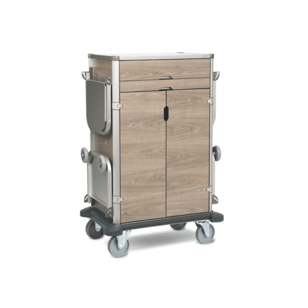 Ascolia Atlas 650 III