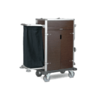 Ascolia Atlas 650 III