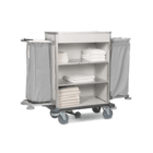 Ascolia Atlas 800