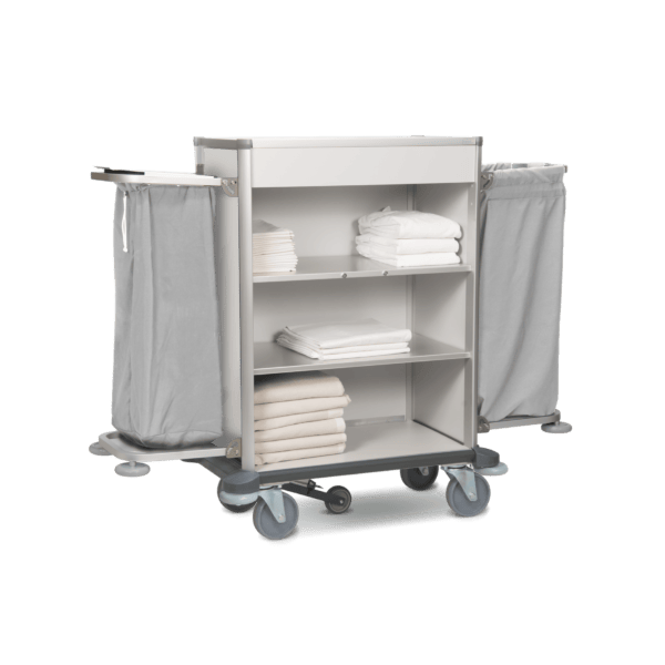 Ascolia Atlas 800