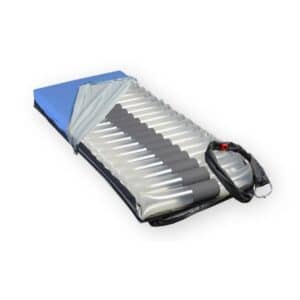 AIRWAVE ROLLY RM 17