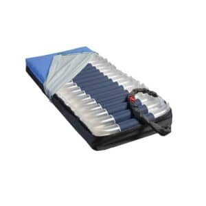AIRWAVE ROLLY RR 20