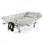 Seers douchebrancard ST7700 laag
