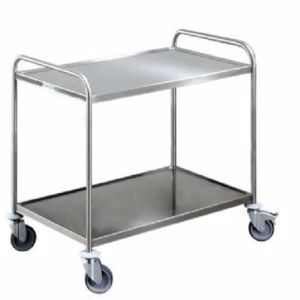 CHARIOT DE SERVICE 8x5/2