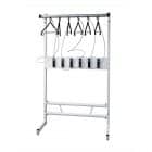 Oostwoud garderoberek 2