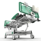 Benmor Aurum plus bed