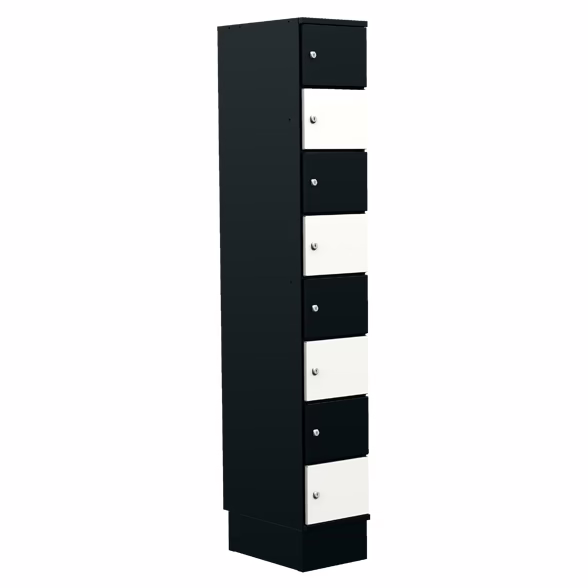 Novogard 4080