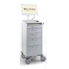 Belintra IT medicart lades small