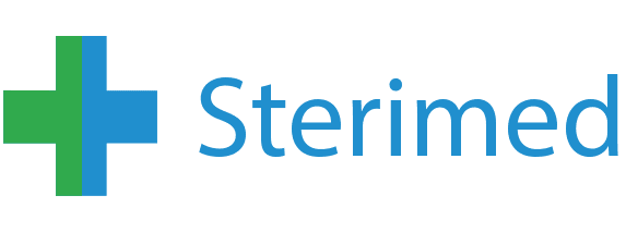 Sterimed