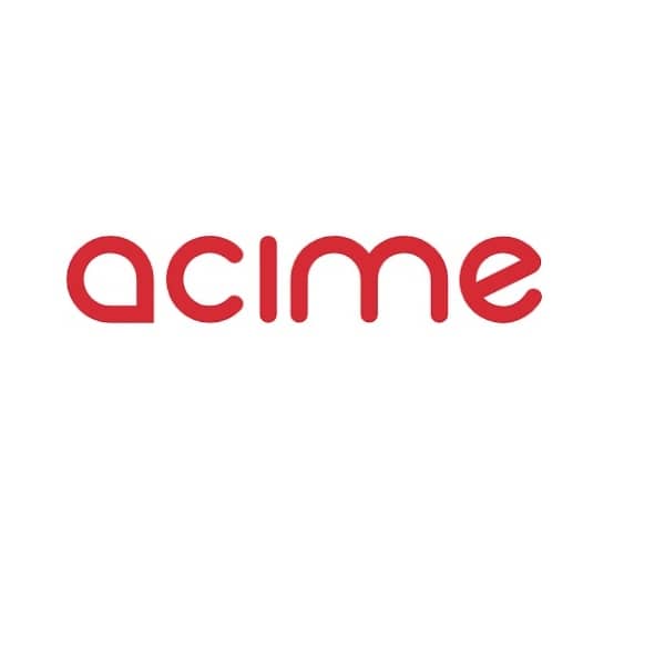 Acime France