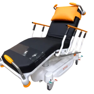 BEHANDELSTOEL AMBU PACKOT 3