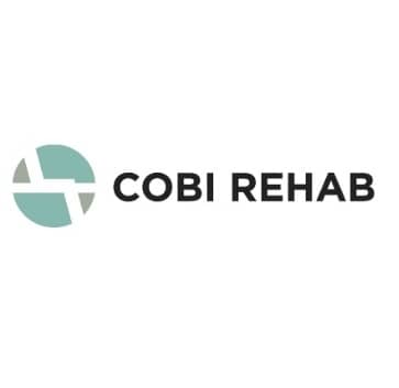 Cobi Rehab