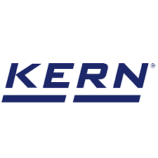 Kern scales