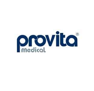 Provita medical