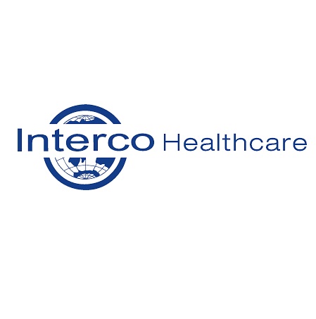 Interco Healthcare